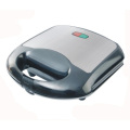 2 Stück Sandwich Maker WST-051